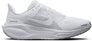 Nike Pegasus 41 hardloopschoenen
