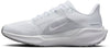 Nike Pegasus 41 hardloopschoenen