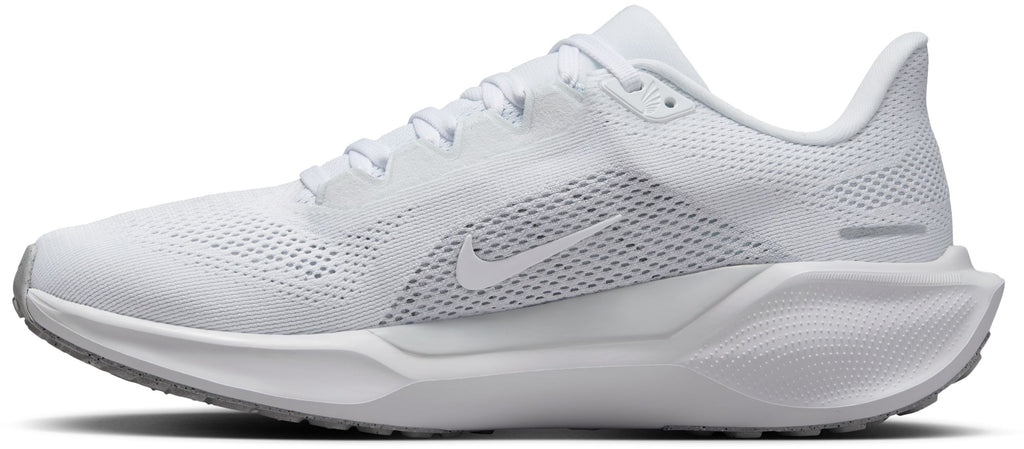 Nike Pegasus 41 hardloopschoenen