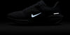 Nike Pegasus 41 hardloopschoenen