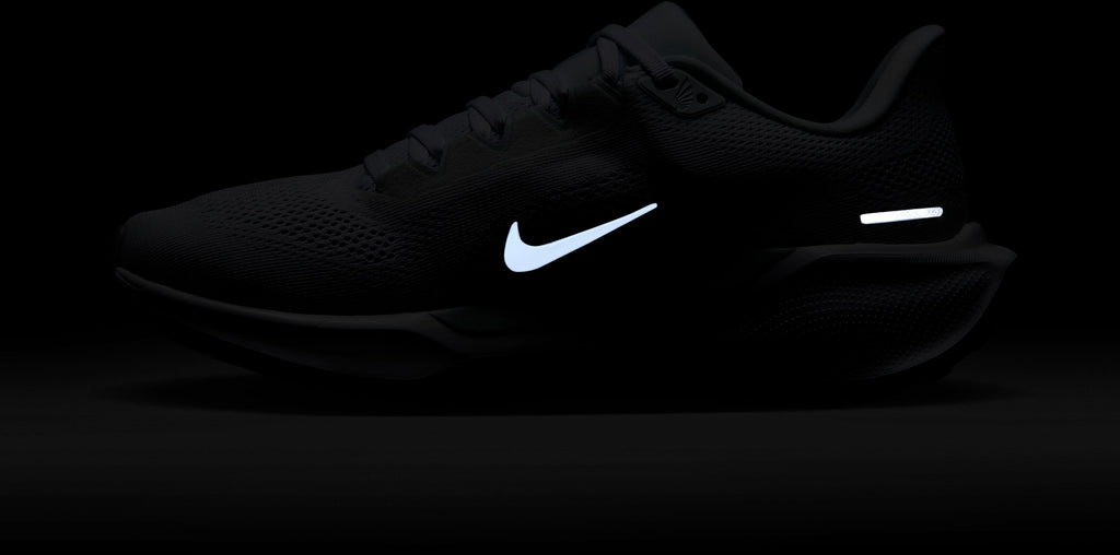 Nike Pegasus 41 hardloopschoenen