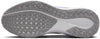 Nike Pegasus 41 hardloopschoenen