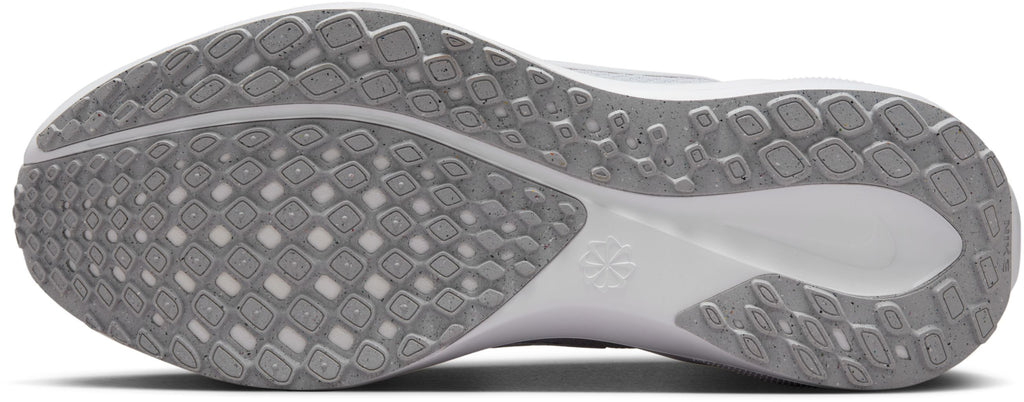 Nike Pegasus 41 hardloopschoenen