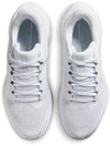 Nike Pegasus 41 hardloopschoenen
