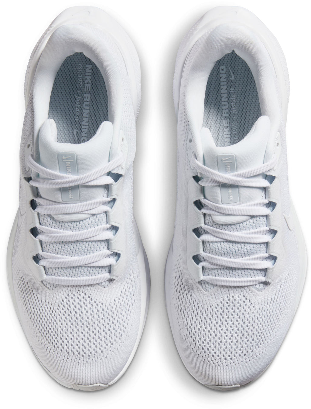 Nike Pegasus 41 hardloopschoenen