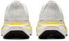 Nike Pegasus 41 hardloopschoenen