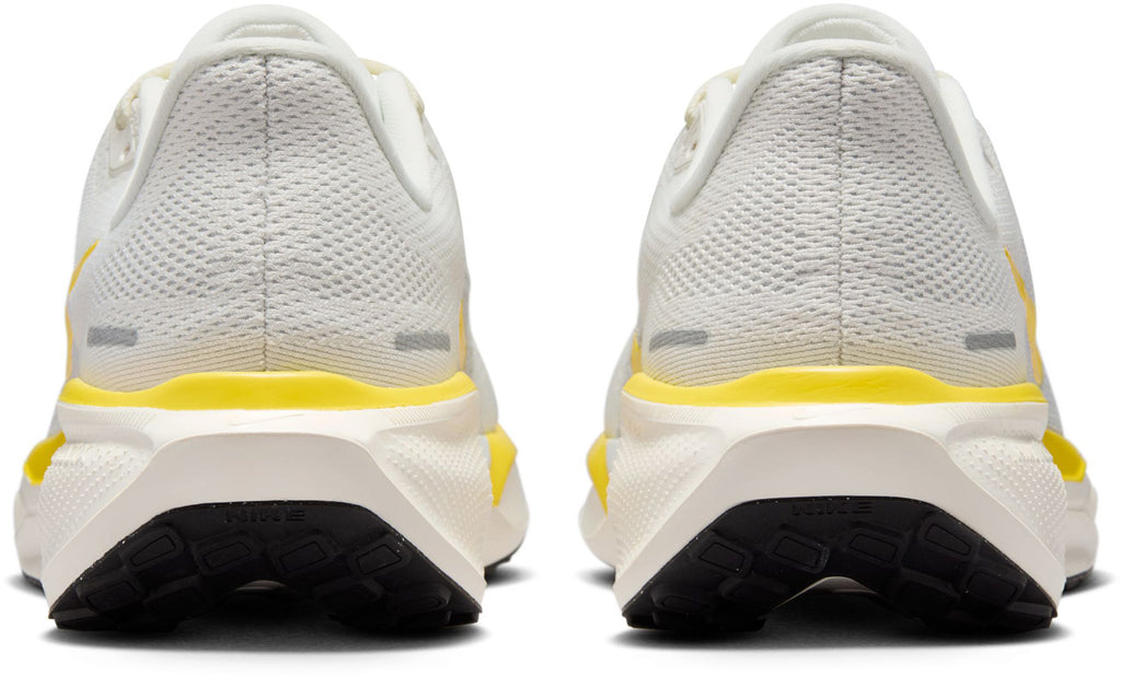Nike Pegasus 41 hardloopschoenen