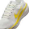 Nike Pegasus 41 hardloopschoenen