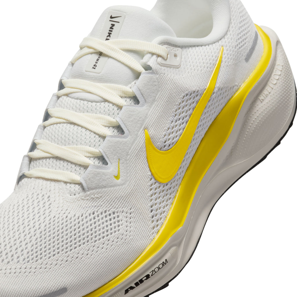 Nike Pegasus 41 hardloopschoenen