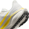 Nike Pegasus 41 hardloopschoenen