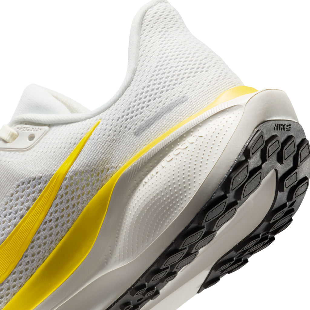Nike Pegasus 41 hardloopschoenen