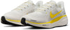 Nike Pegasus 41 hardloopschoenen