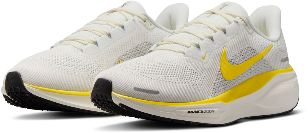 Nike Pegasus 41 hardloopschoenen