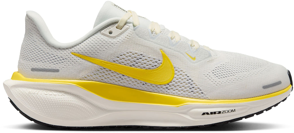 Nike Pegasus 41 hardloopschoenen