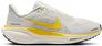 Nike Pegasus 41 hardloopschoenen