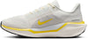 Nike Pegasus 41 hardloopschoenen