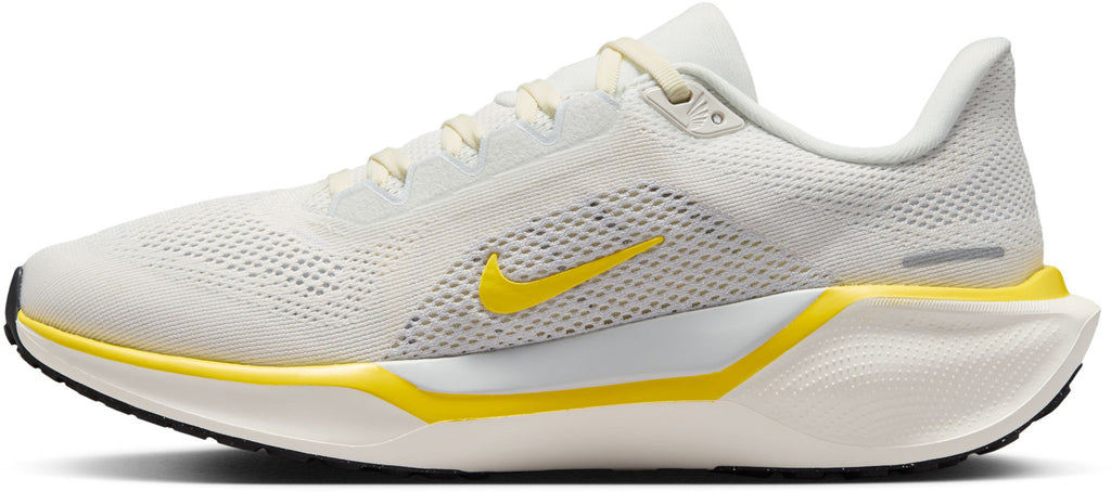Nike Pegasus 41 hardloopschoenen