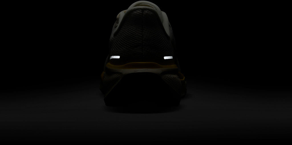 Nike Pegasus 41 hardloopschoenen