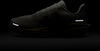 Nike Pegasus 41 hardloopschoenen