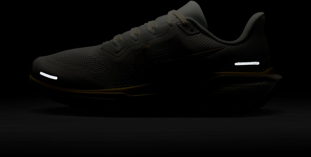 Nike Pegasus 41 hardloopschoenen