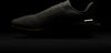 Nike Pegasus 41 hardloopschoenen