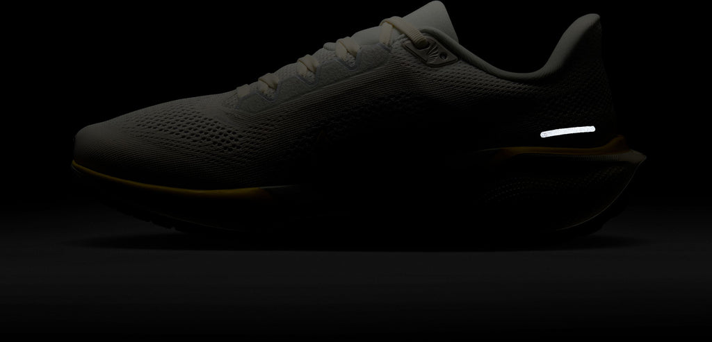 Nike Pegasus 41 hardloopschoenen