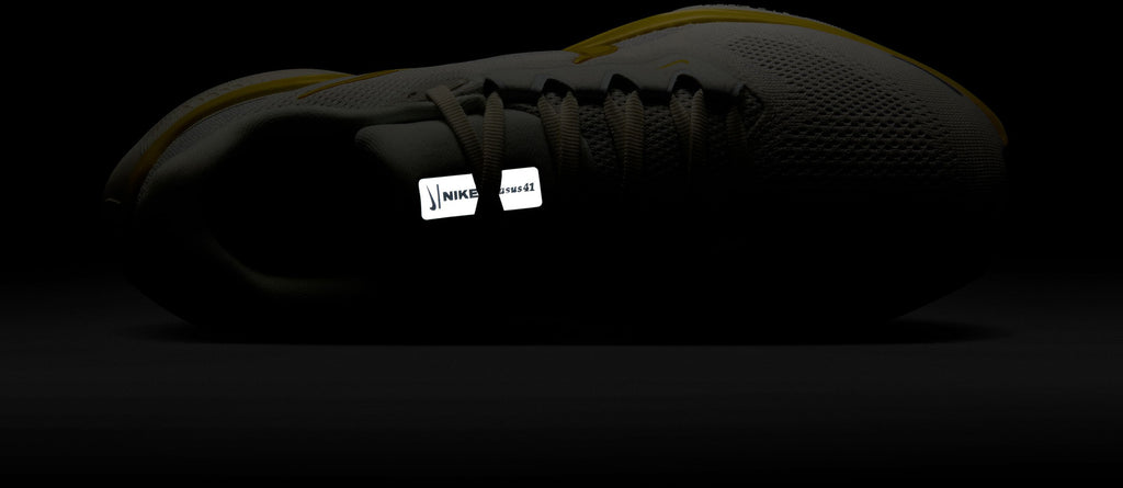 Nike Pegasus 41 hardloopschoenen