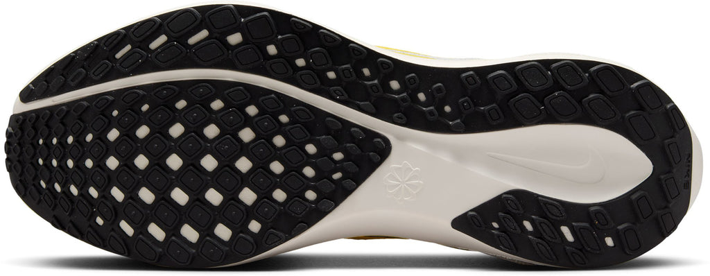Nike Pegasus 41 hardloopschoenen