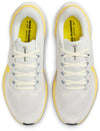 Nike Pegasus 41 hardloopschoenen