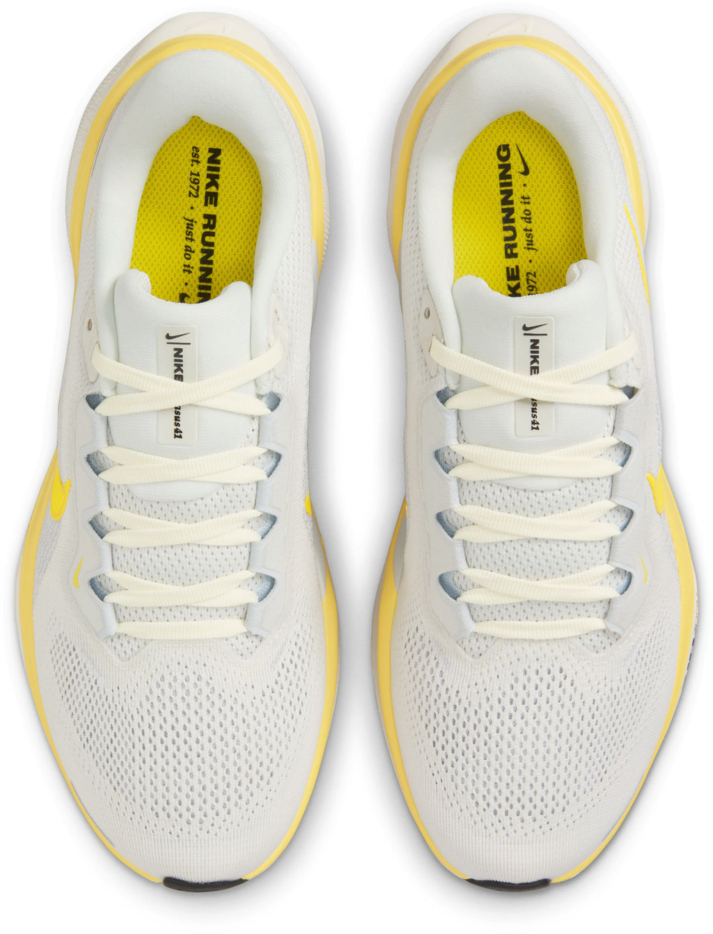Nike Pegasus 41 hardloopschoenen