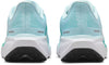 Nike Pegasus 41 hardloopschoenen