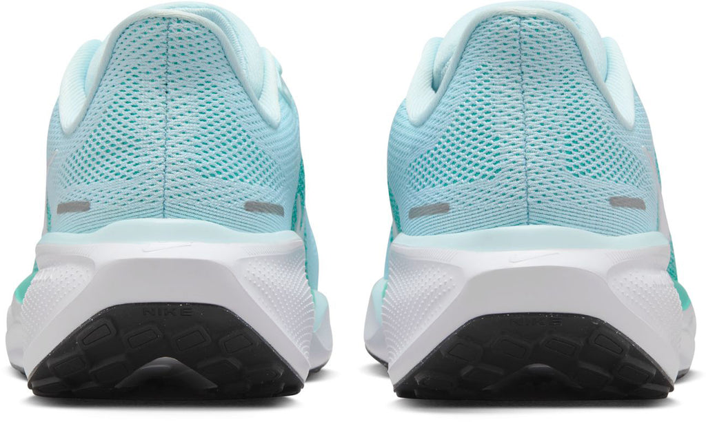 Nike Pegasus 41 hardloopschoenen