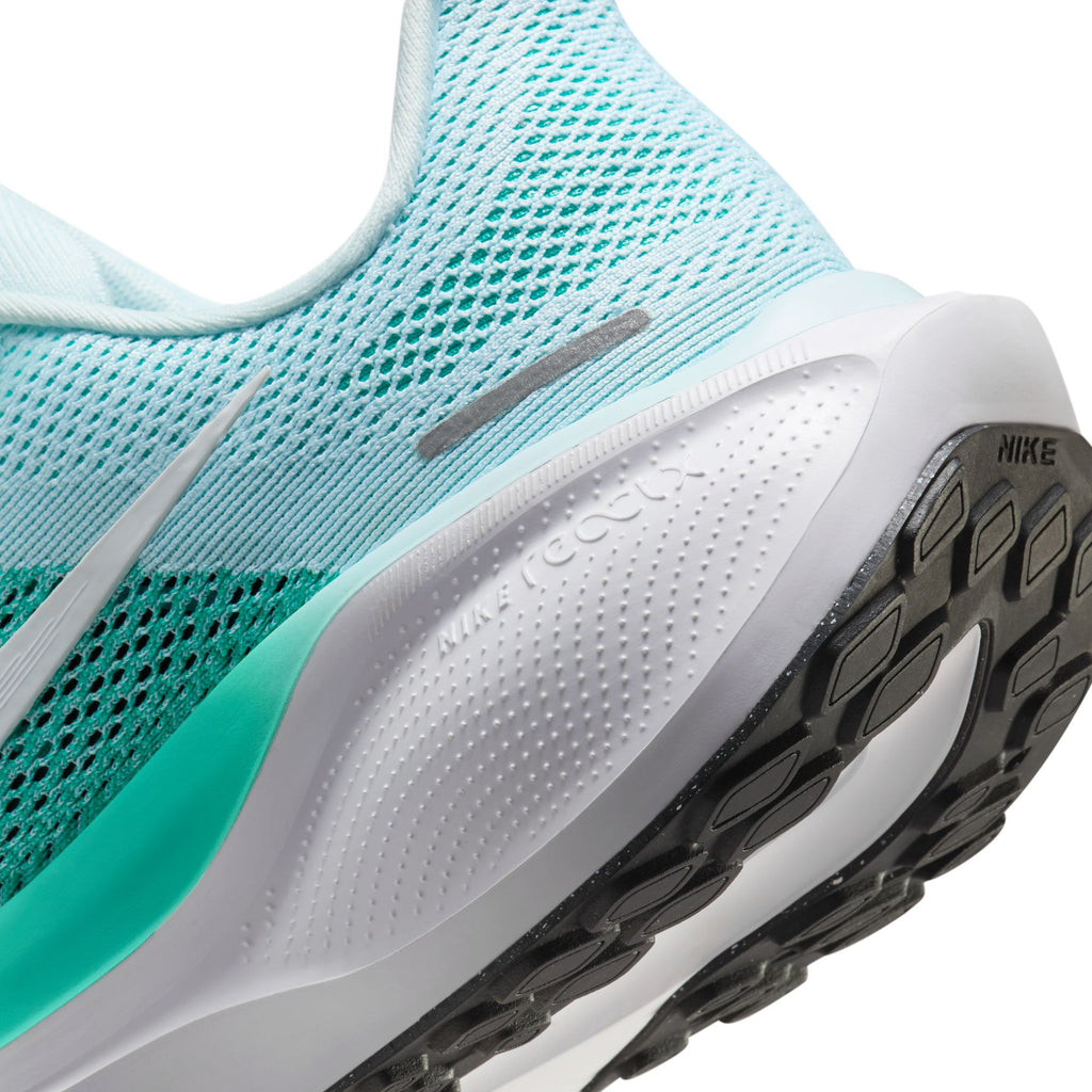 Nike Pegasus 41 hardloopschoenen