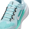 Nike Pegasus 41 hardloopschoenen