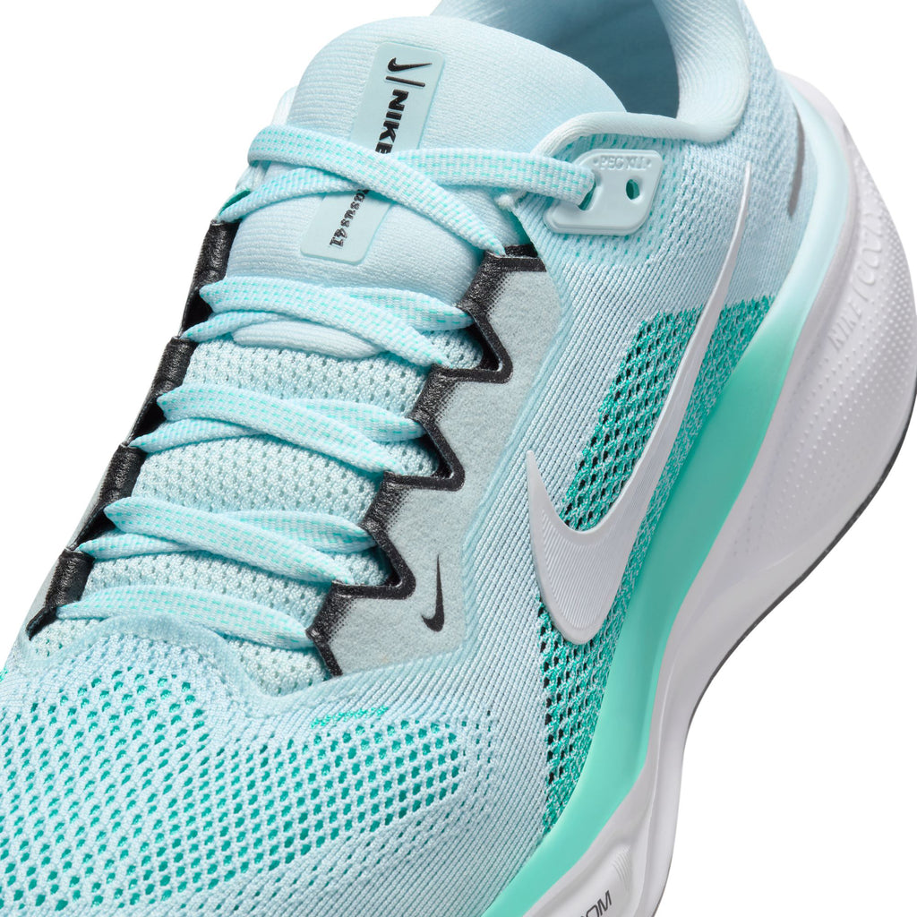 Nike Pegasus 41 hardloopschoenen