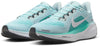 Nike Pegasus 41 hardloopschoenen