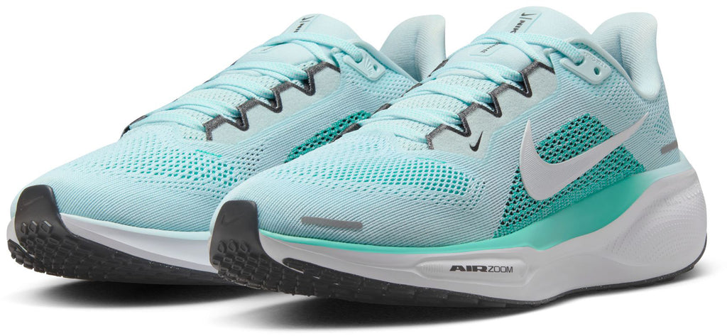 Nike Pegasus 41 hardloopschoenen
