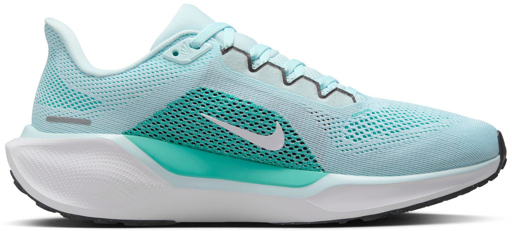 Nike Pegasus 41 hardloopschoenen