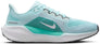 Nike Pegasus 41 hardloopschoenen