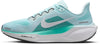 Nike Pegasus 41 hardloopschoenen