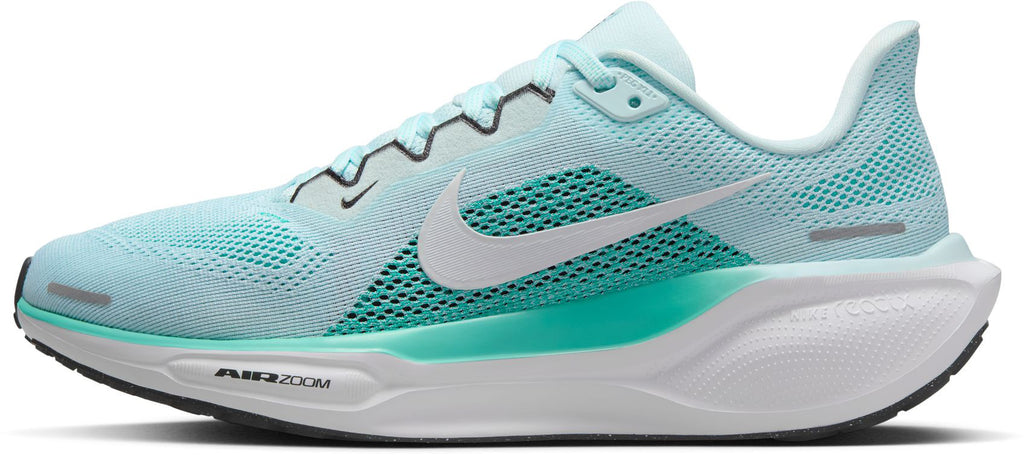 Nike Pegasus 41 hardloopschoenen