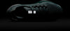 Nike Pegasus 41 hardloopschoenen