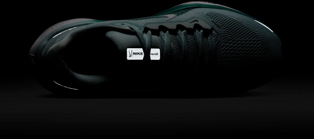 Nike Pegasus 41 hardloopschoenen