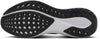 Nike Pegasus 41 hardloopschoenen