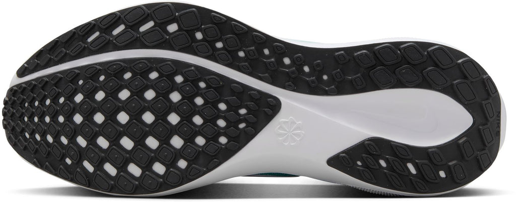 Nike Pegasus 41 hardloopschoenen