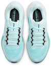 Nike Pegasus 41 hardloopschoenen