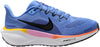 Nike Pegasus 41 hardloopschoenen