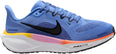 Nike Pegasus 41 hardloopschoenen