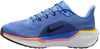 Nike Pegasus 41 hardloopschoenen