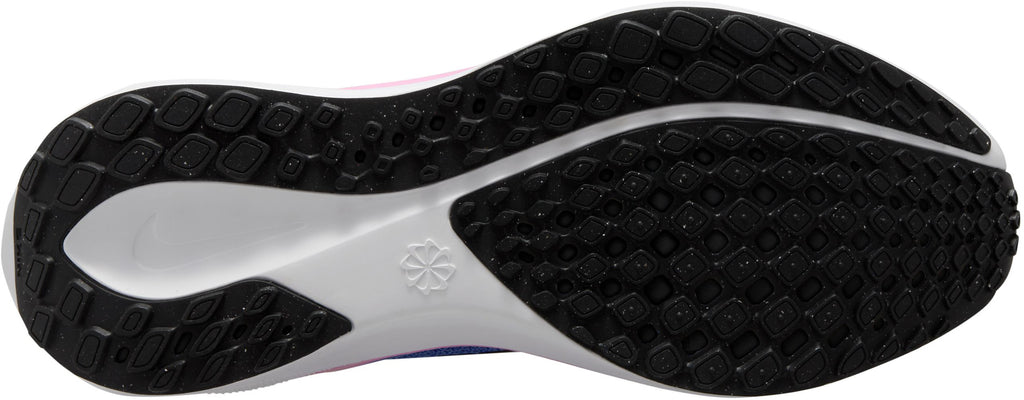 Nike Pegasus 41 hardloopschoenen
